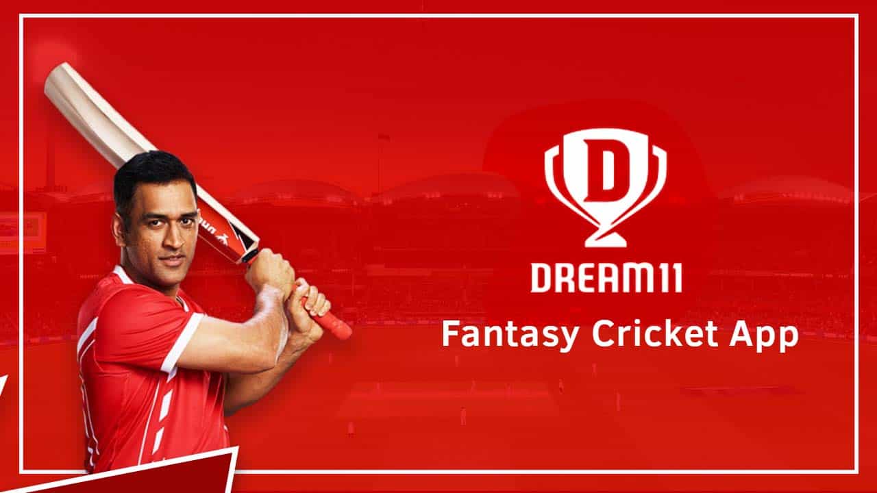 Read This Controversial Article And Find Out More About Best Cricket Betting App