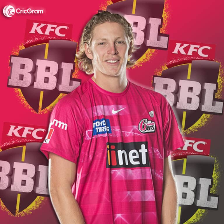 Jack Edwards
