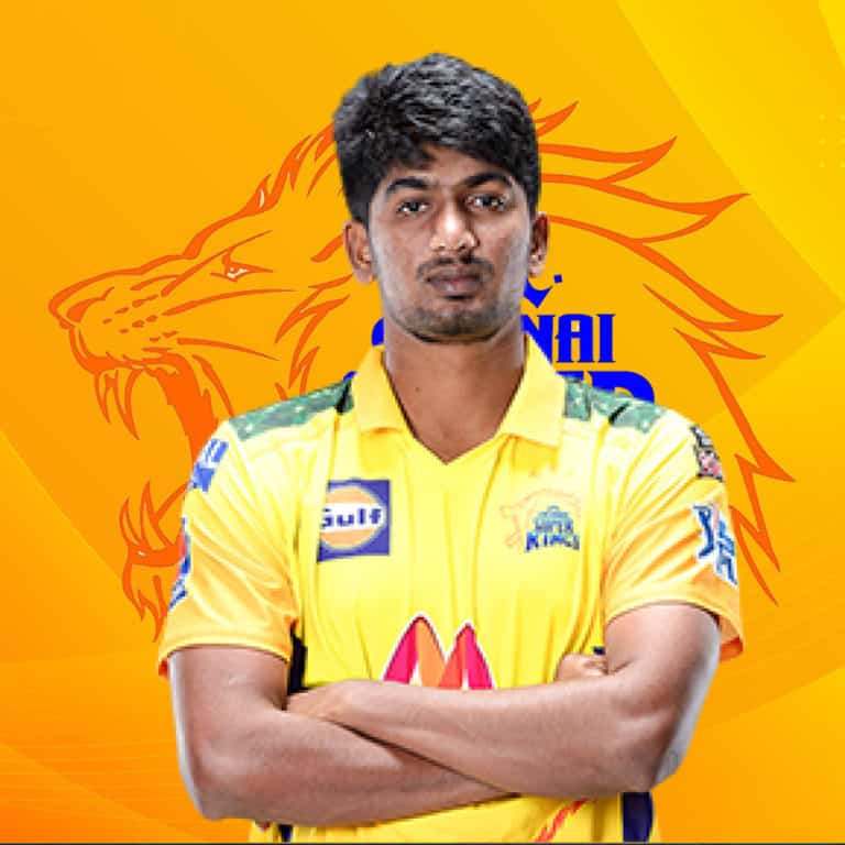 Harishankar Reddy