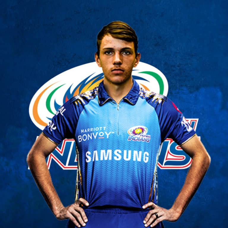 Marco Jansen
