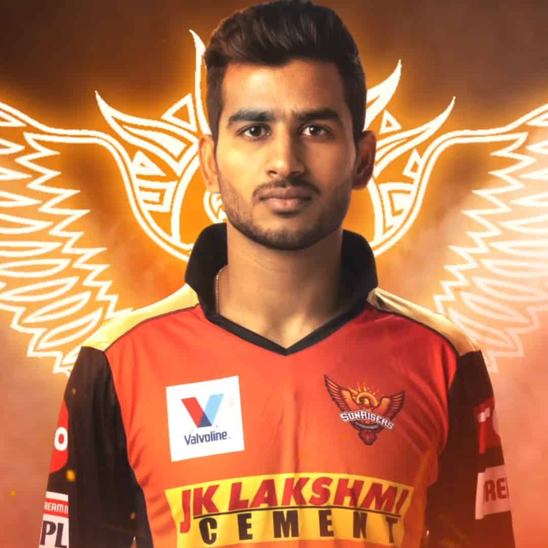 Virat Singh