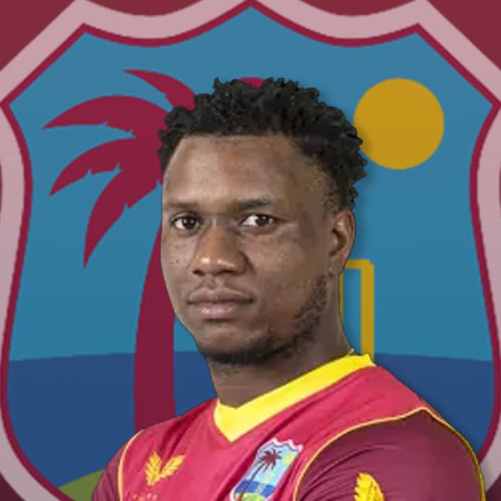 Evin Lewis