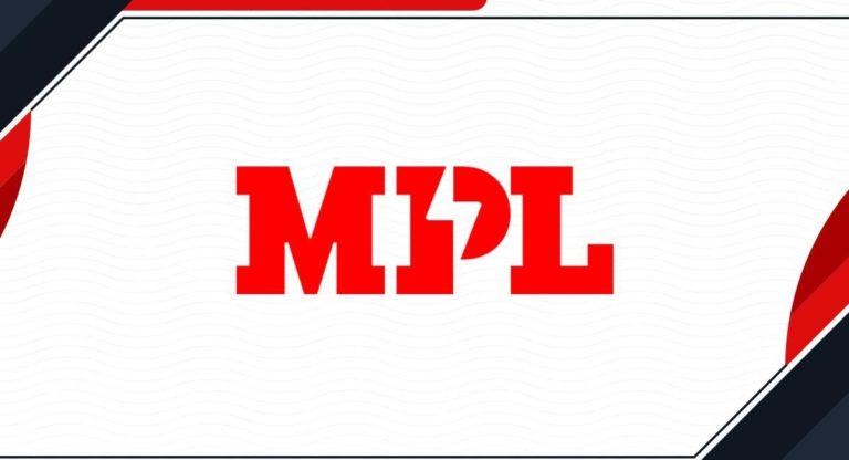 MPL Fantasy App No.1 Dream 11 Alternative