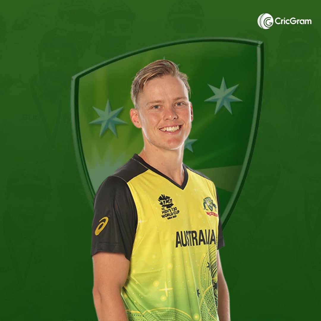 Nathan Ellis