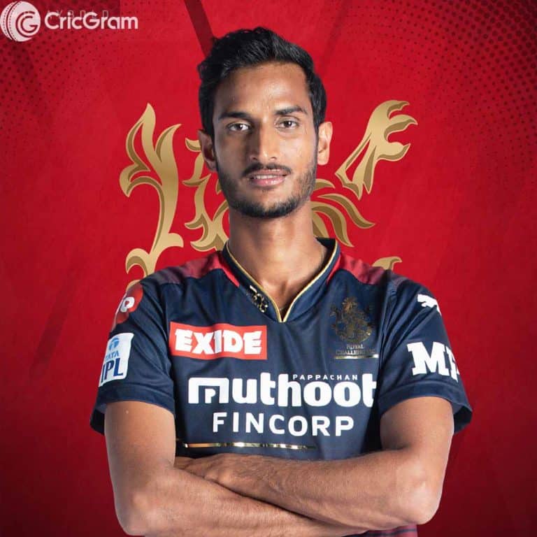 Shahbaz Ahmed Biography