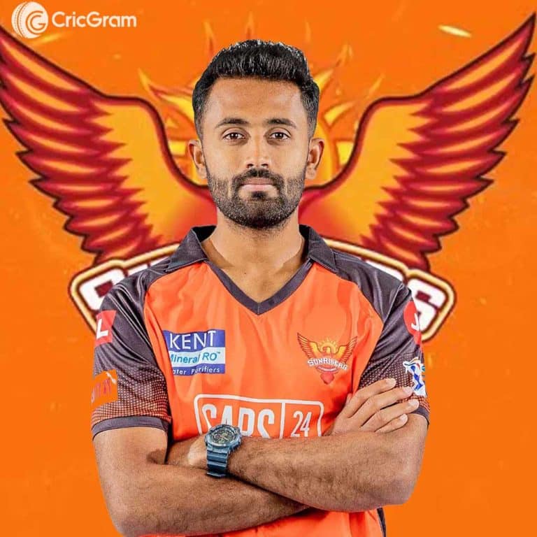 Shreyas Gopal biography