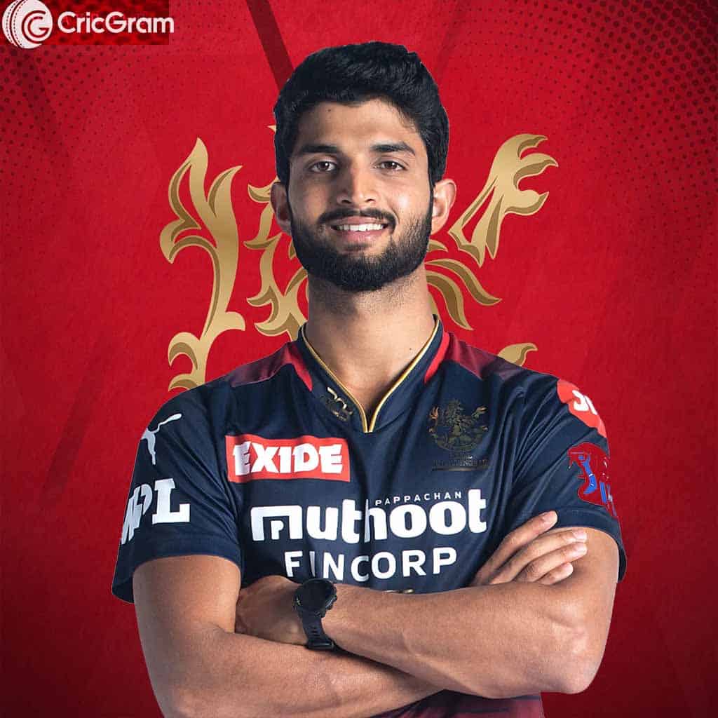 Suyash Prabhudessai biography
