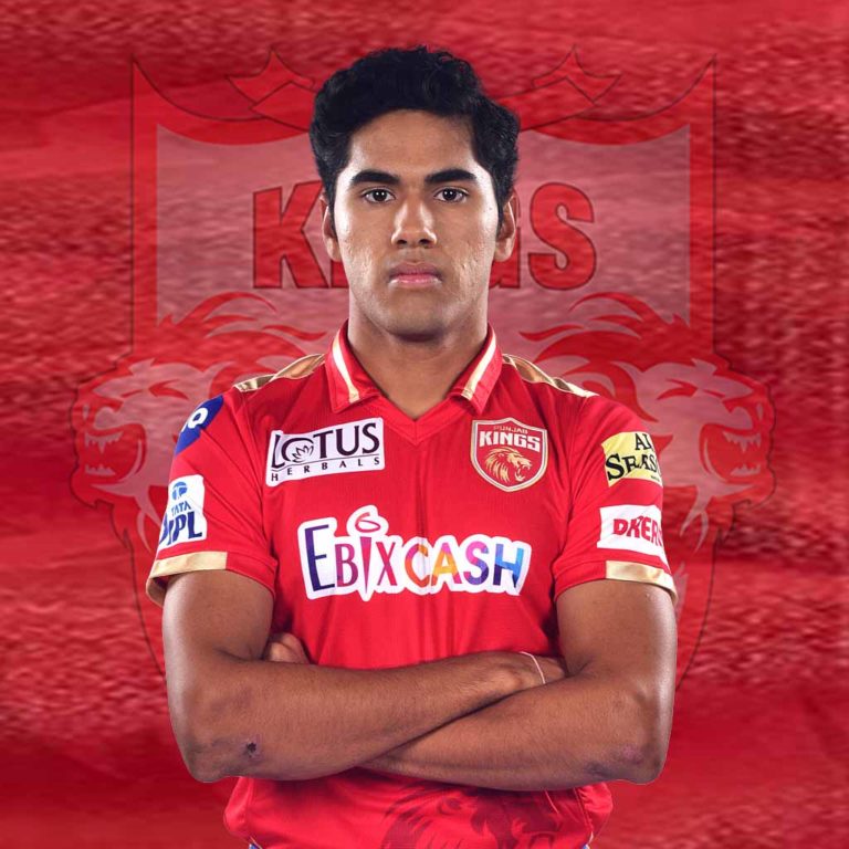 raj bawa