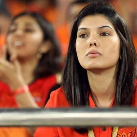 SRH Owner 2024: Team Captain, Brand Value, Net Worth - CricGram
