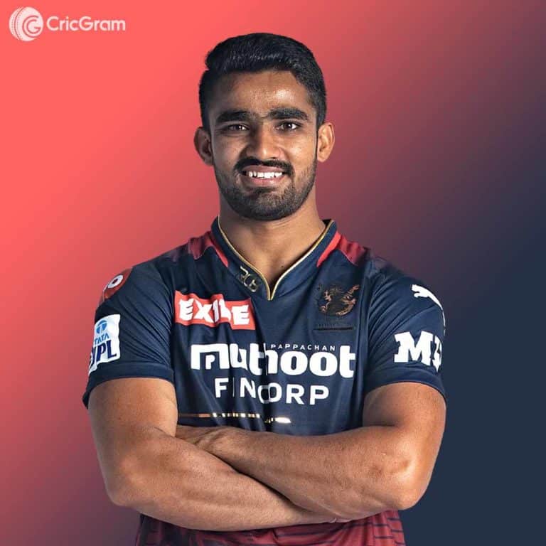 Mahipal Lomror