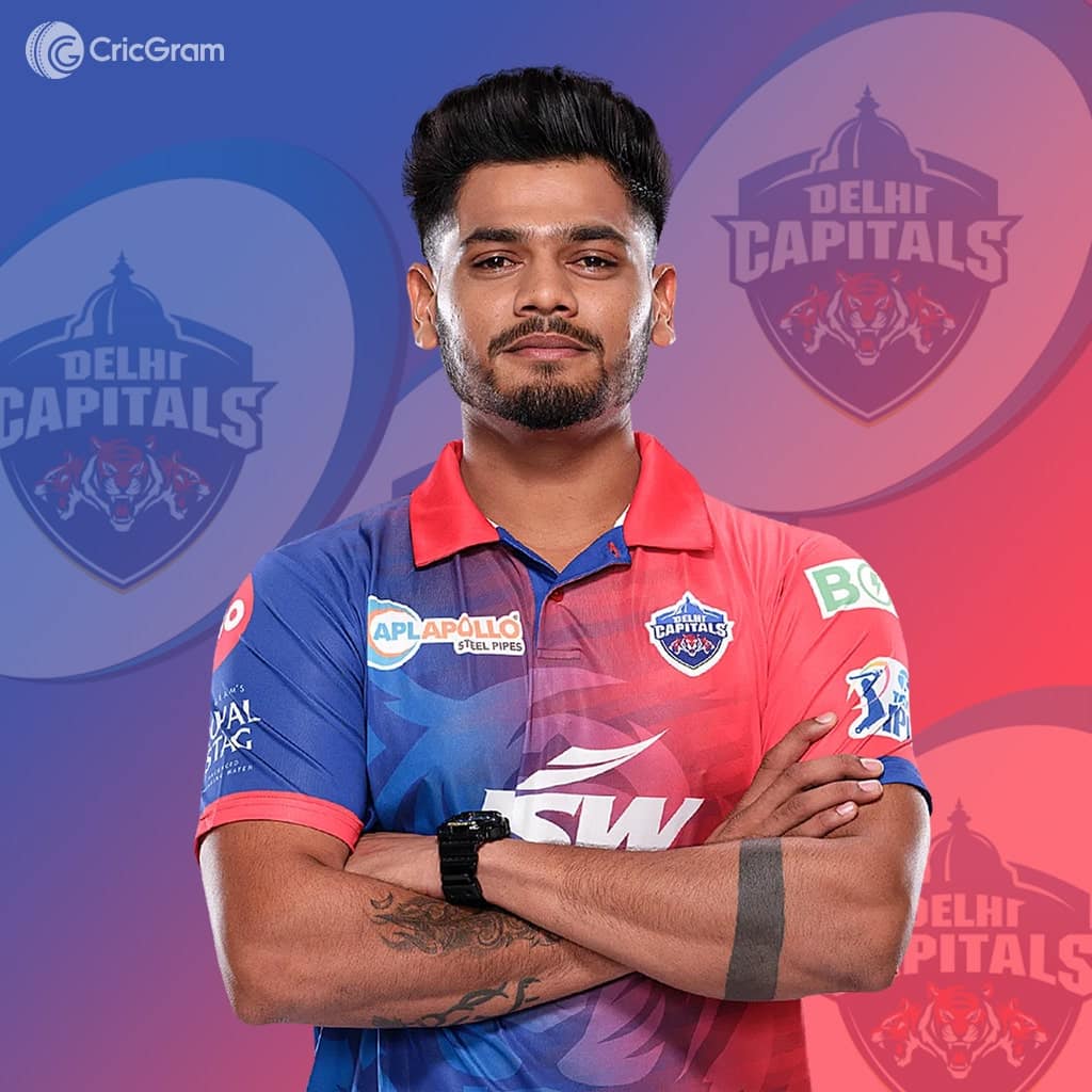 Ripal Patel