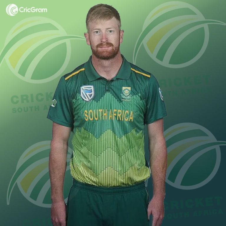 Heinrich Klaasen
