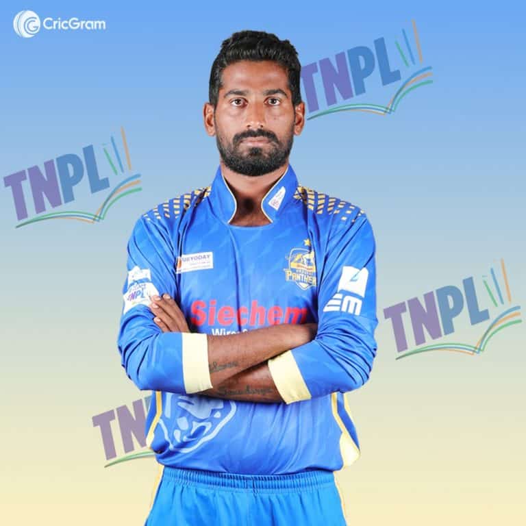 T Veeramani