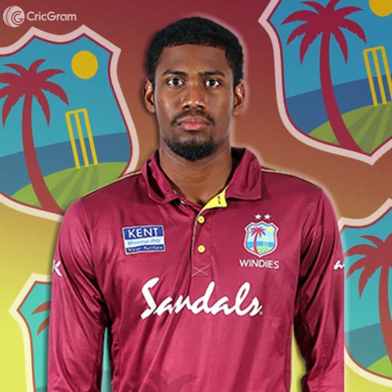 Keemo Paul