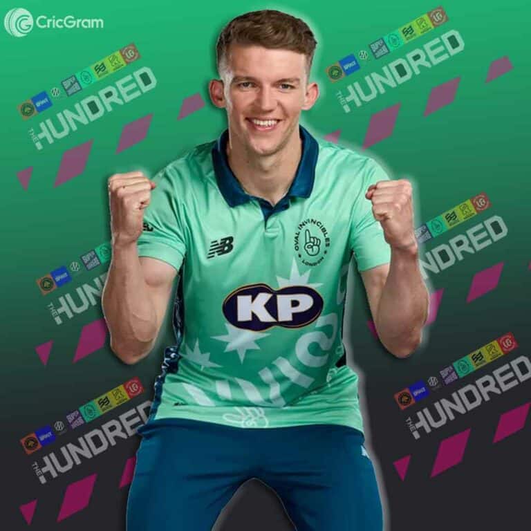 Matt Milnes