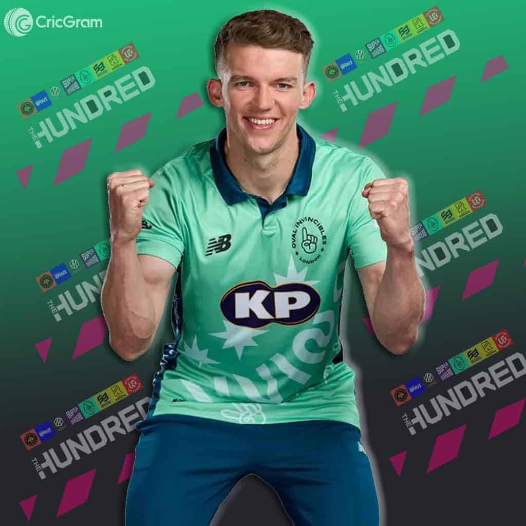 Matt Milnes