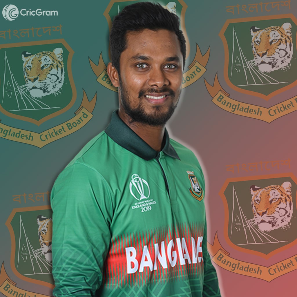 Sabbir Rahman