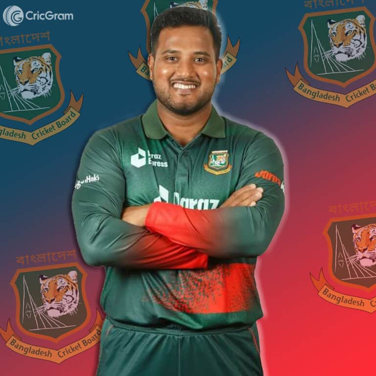 Yasir Ali