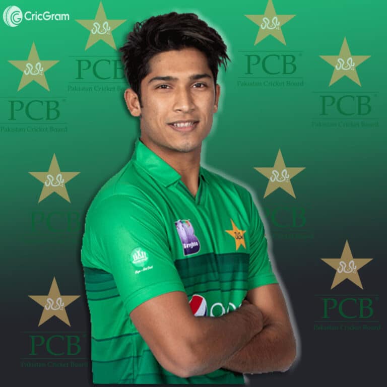 mohammad hasnain