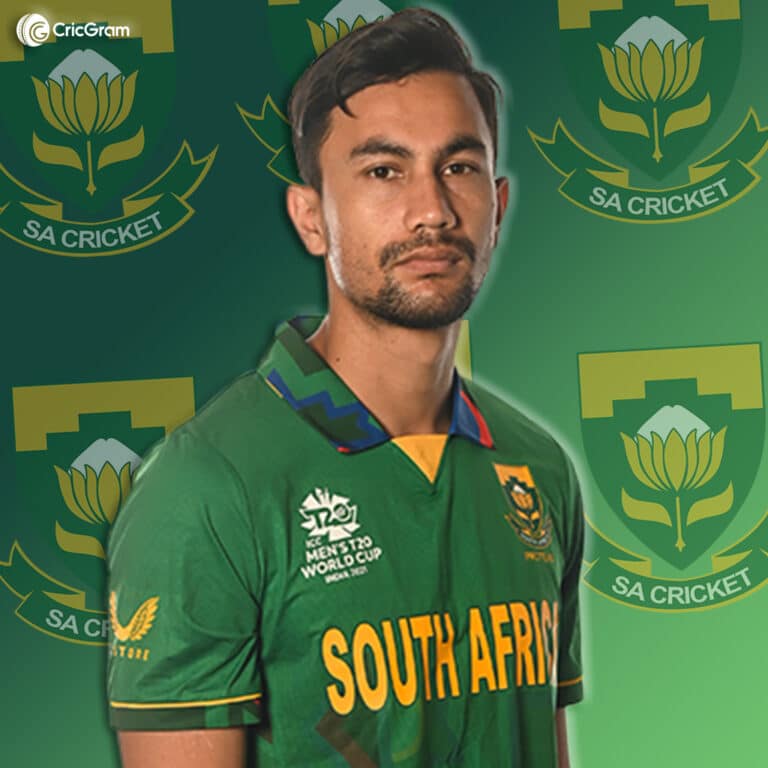 Bjorn Fortuin
