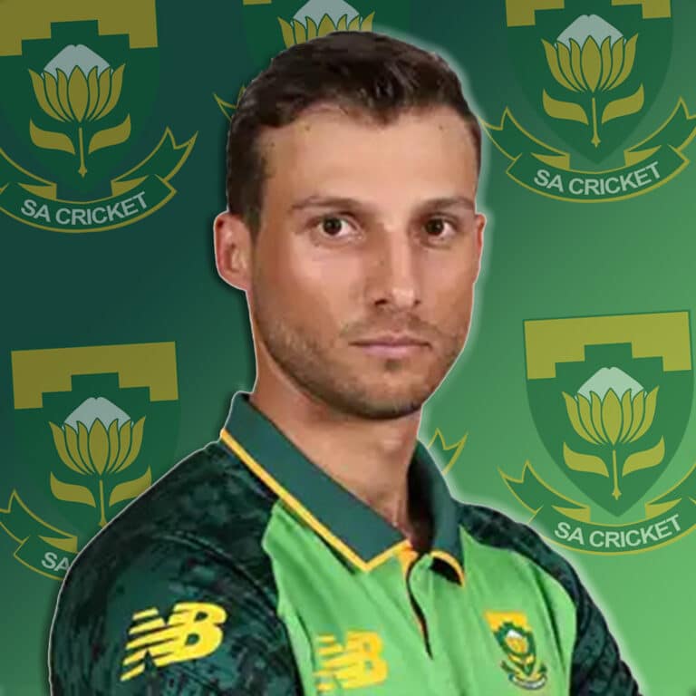 Janneman Malan