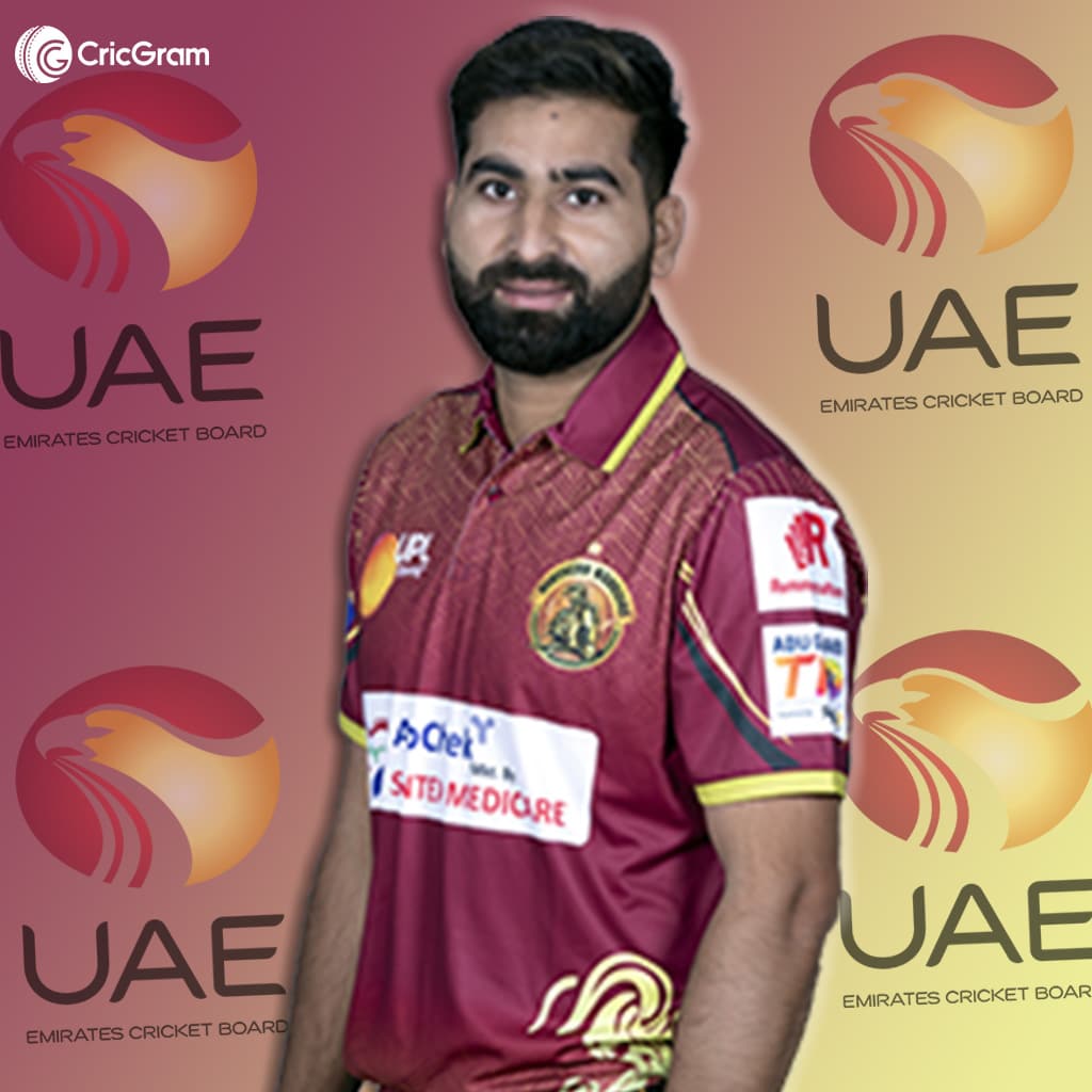 Muhammad Waseem