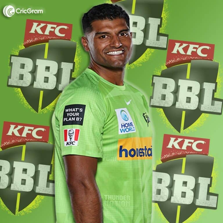 Gurinder Sandhu