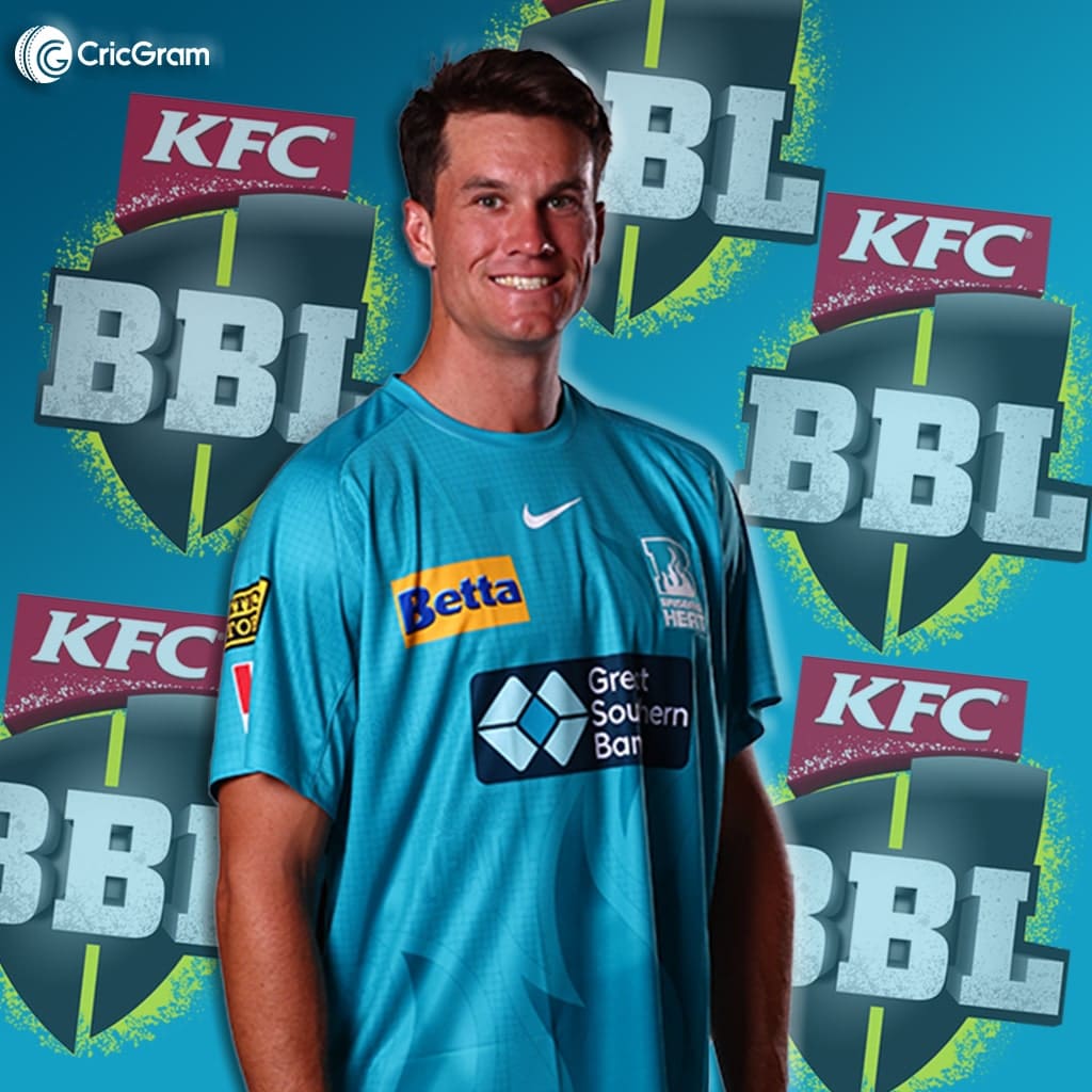 James Bazley