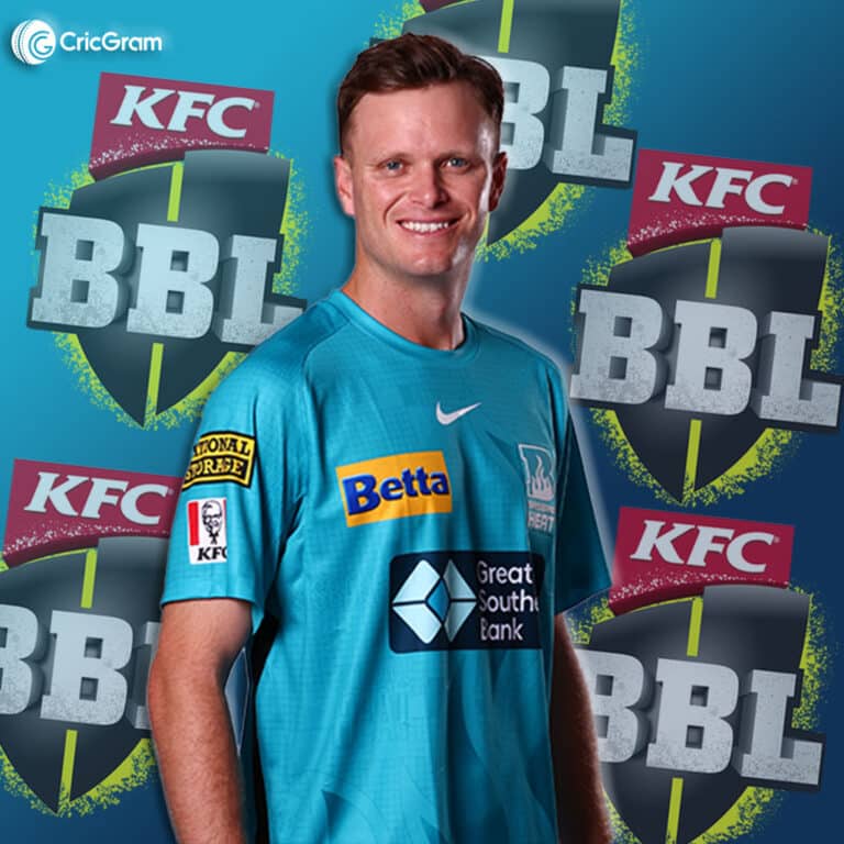 Matthew Kuhnemann