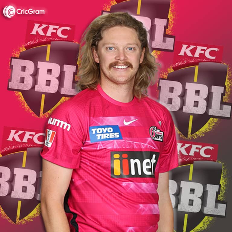Mickey Edwards