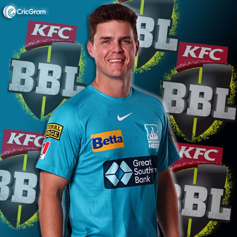 Mitchell Swepson
