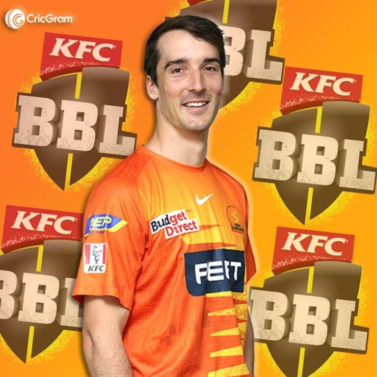Nick Hobson