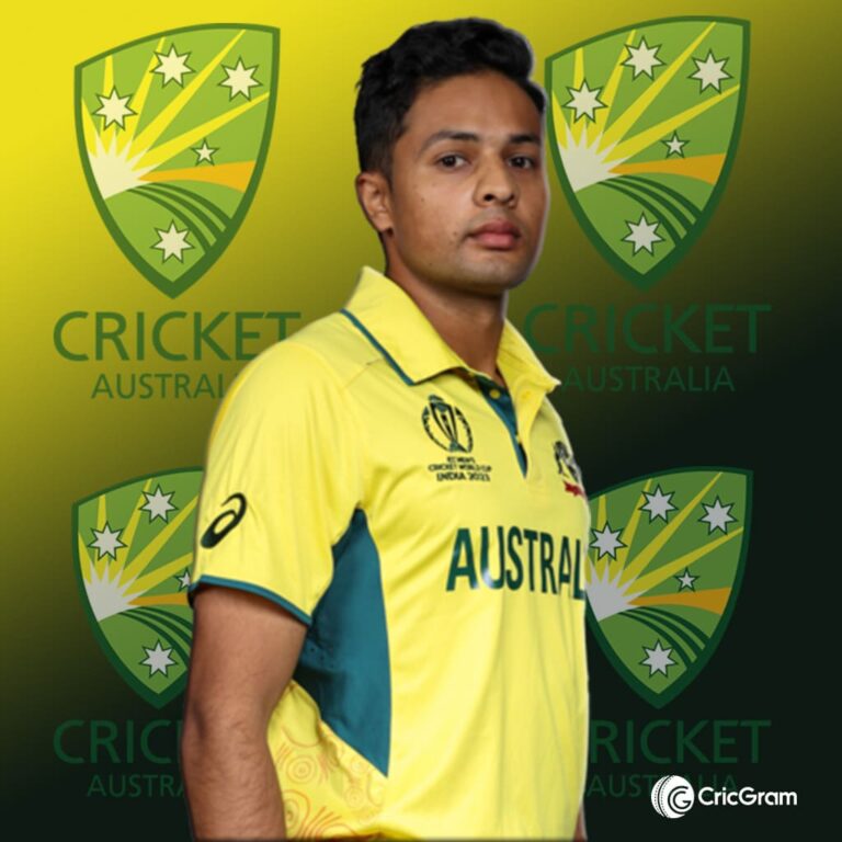 Tanveer Sangha