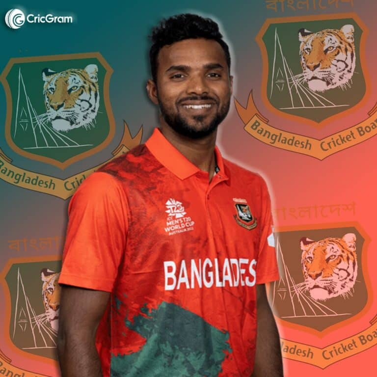 ebadot hossain