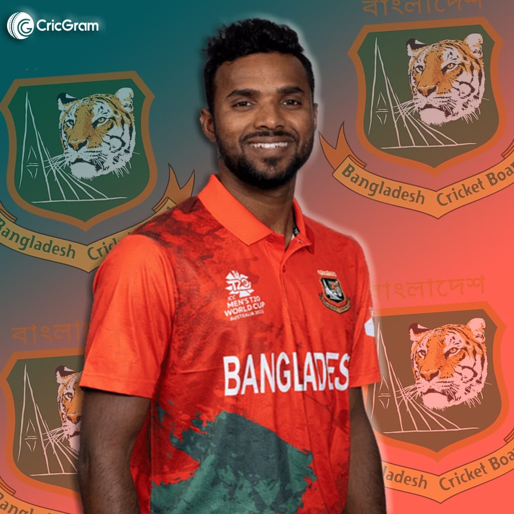 ebadot hossain