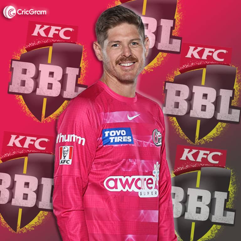 Daniel Hughes