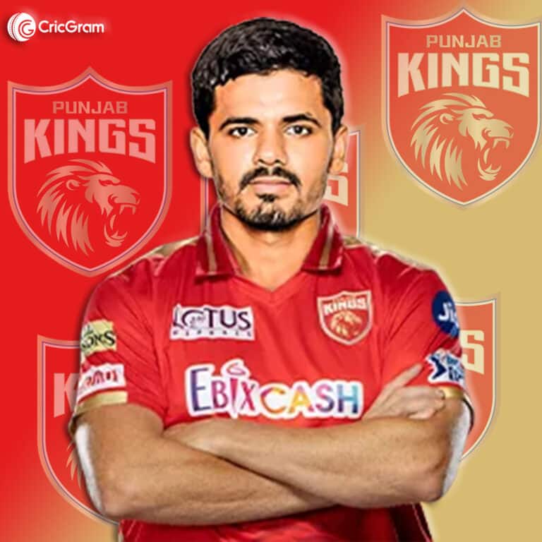 Mohit Rathee