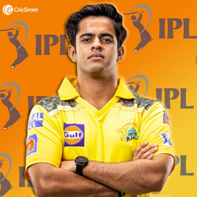 prashant solanki