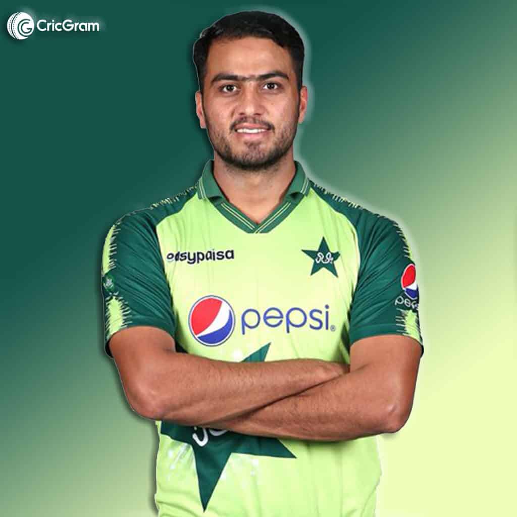arshad-iqbal-stats-psl-biography-career-info-age-height