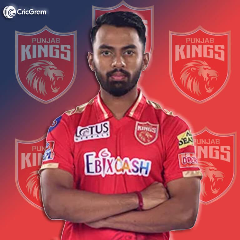 Atharva Taide