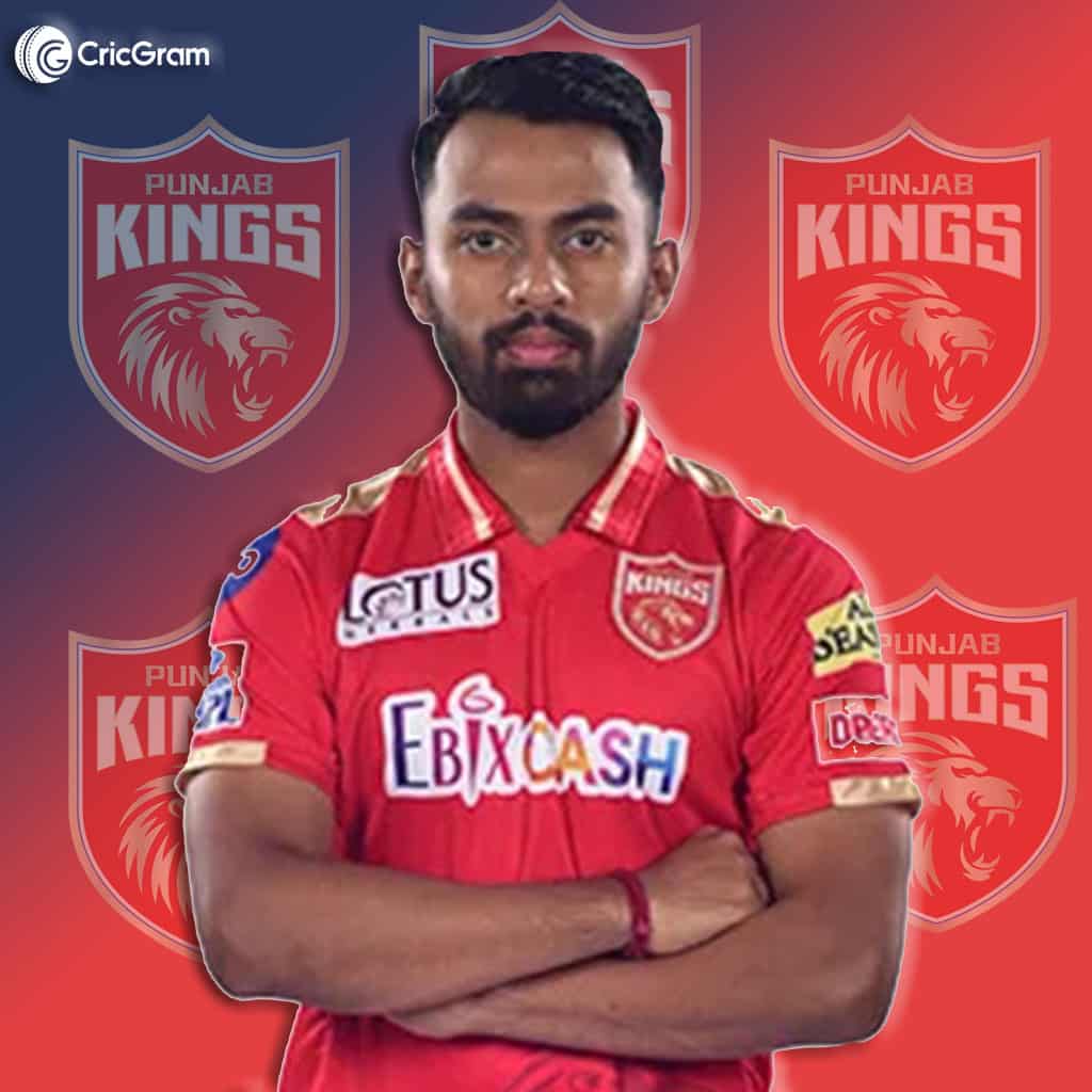 Atharva Taide
