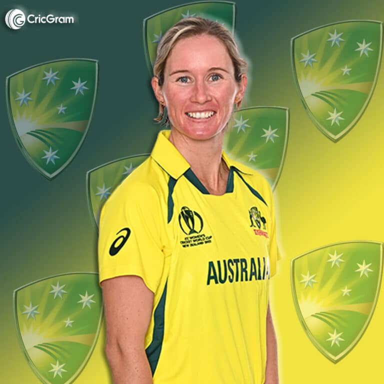 Beth Mooney