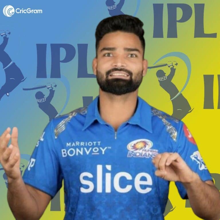 Kumar Kartikeya