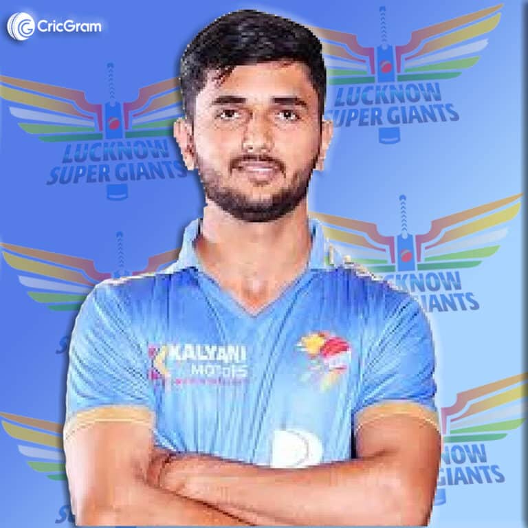 Manoj Bhandage