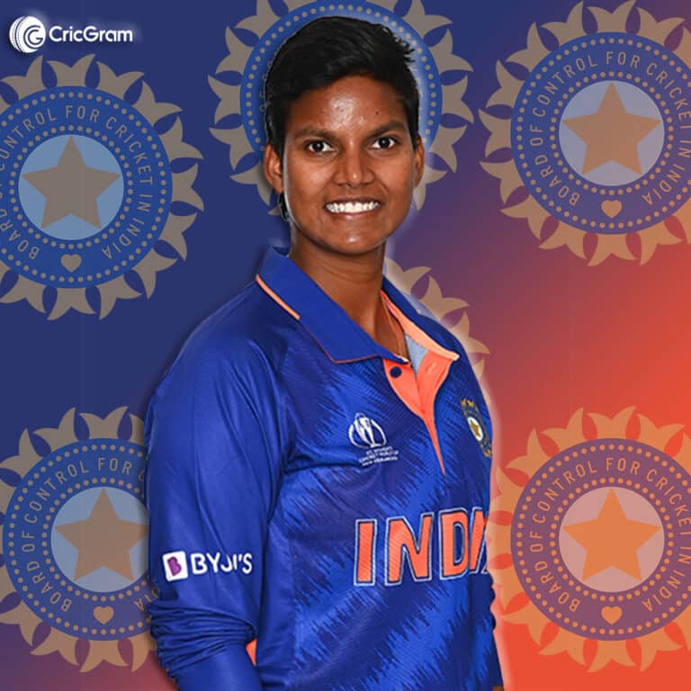 deepti sharma