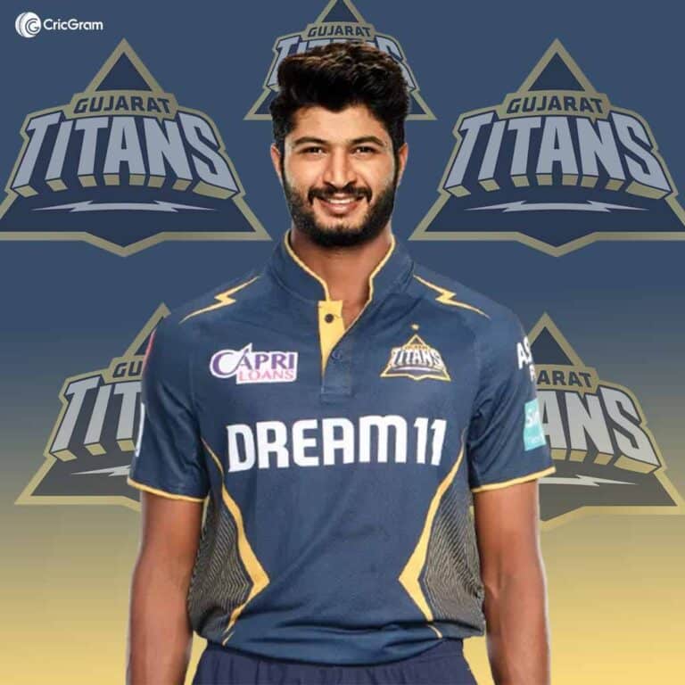 Arshad Khan