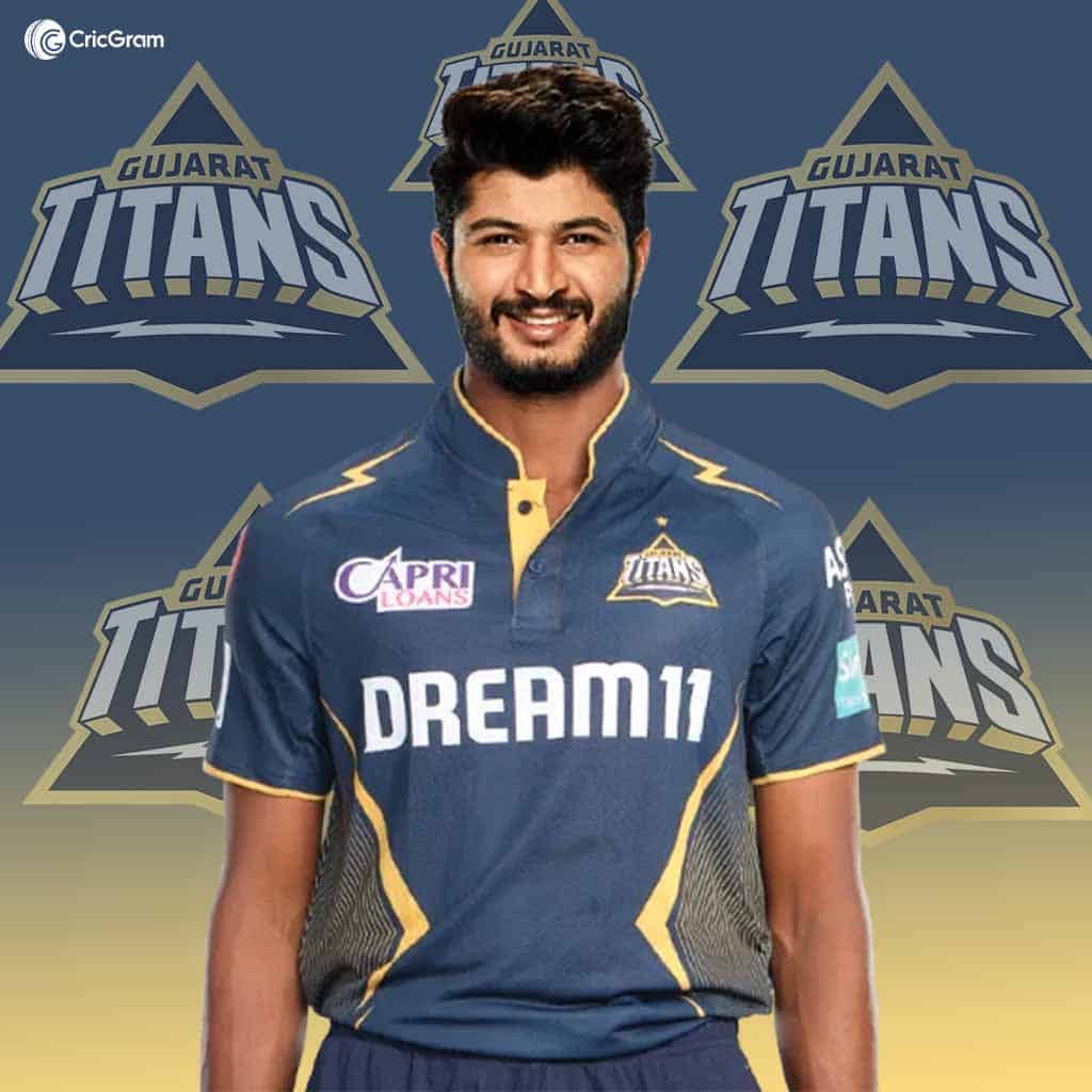 Arshad Khan