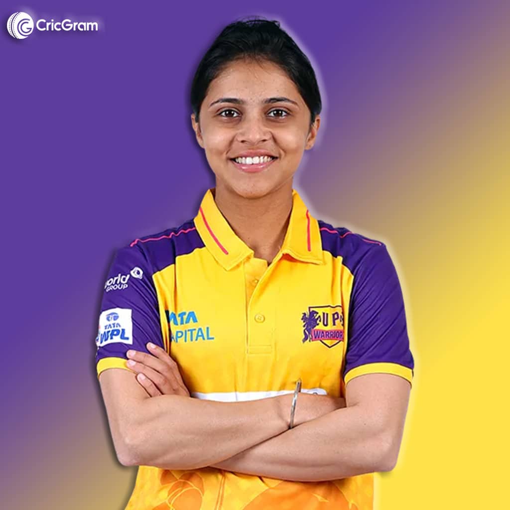 Devika Vaidya