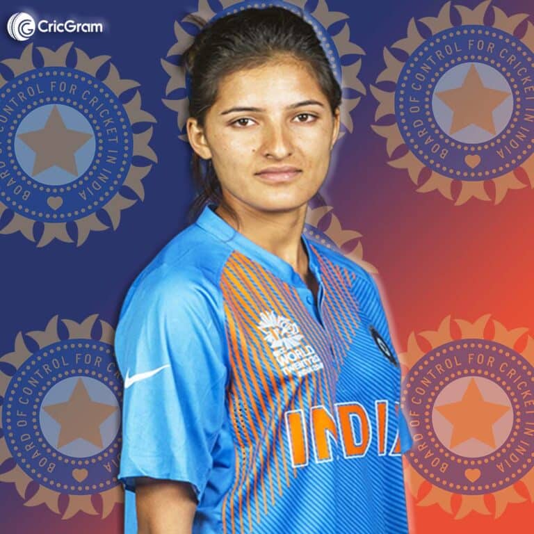 sushma verma