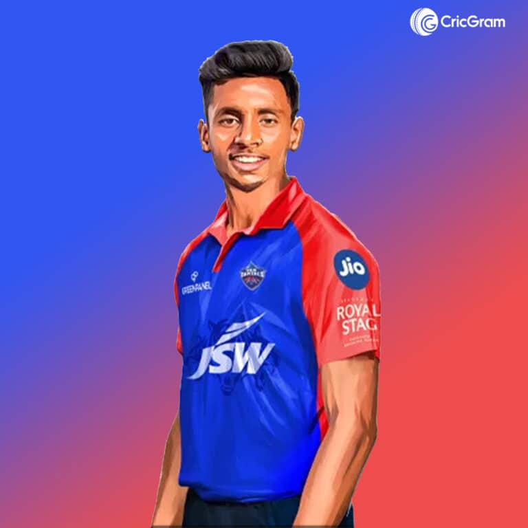 Abishek Porel